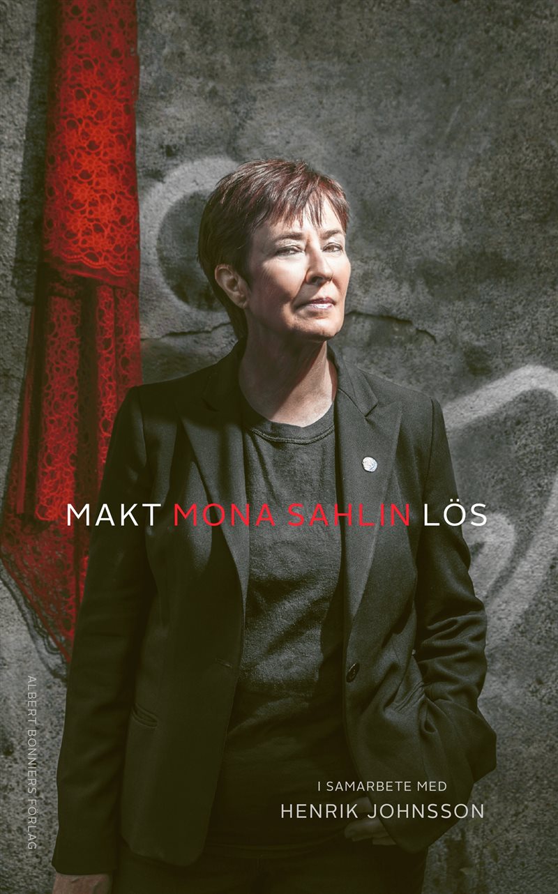 Makt - Lös