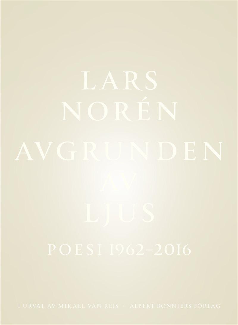 Avgrunden av ljus