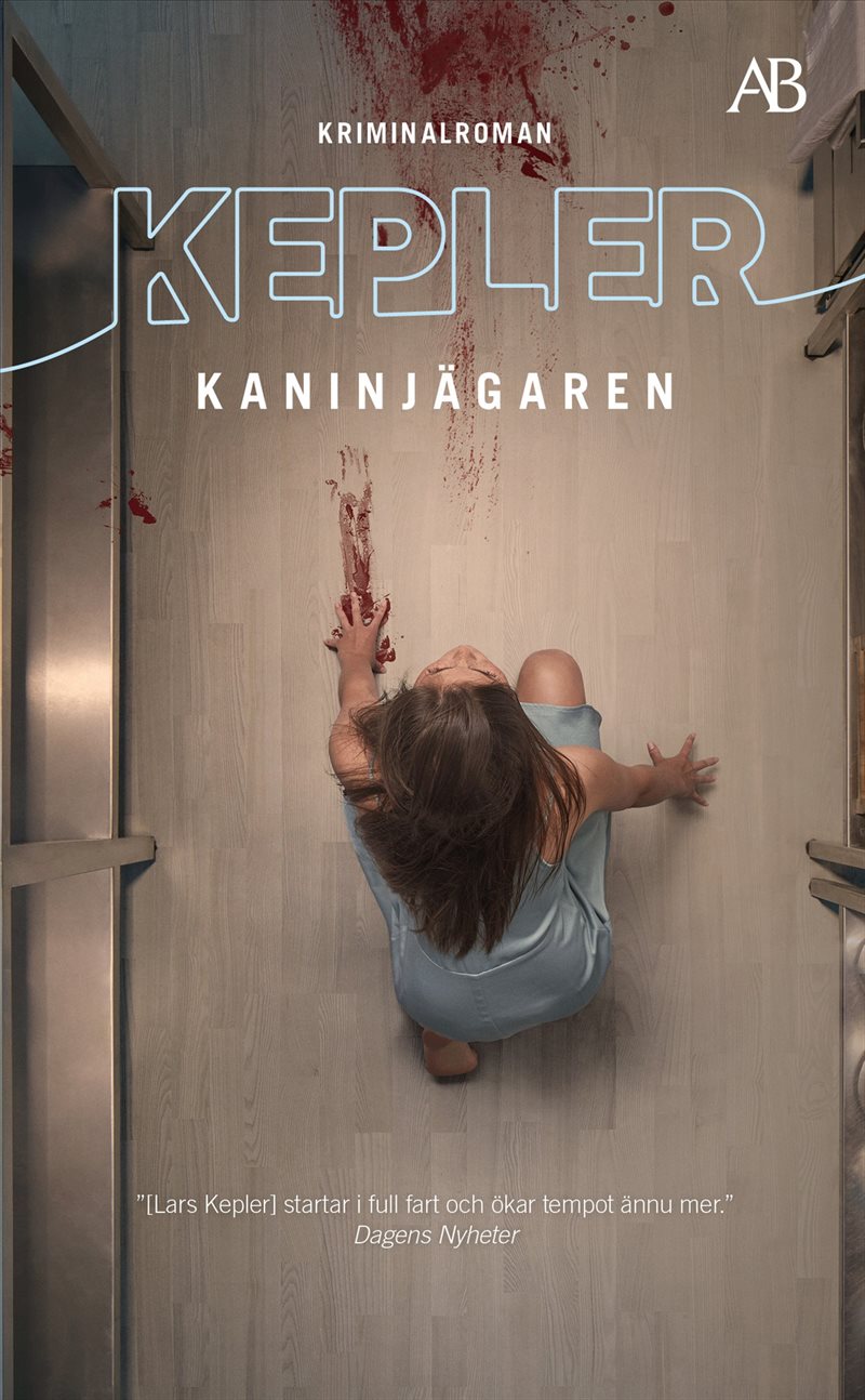 Kaninjägaren