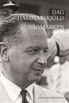Vägmärken
