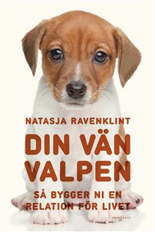 Din vän valpen