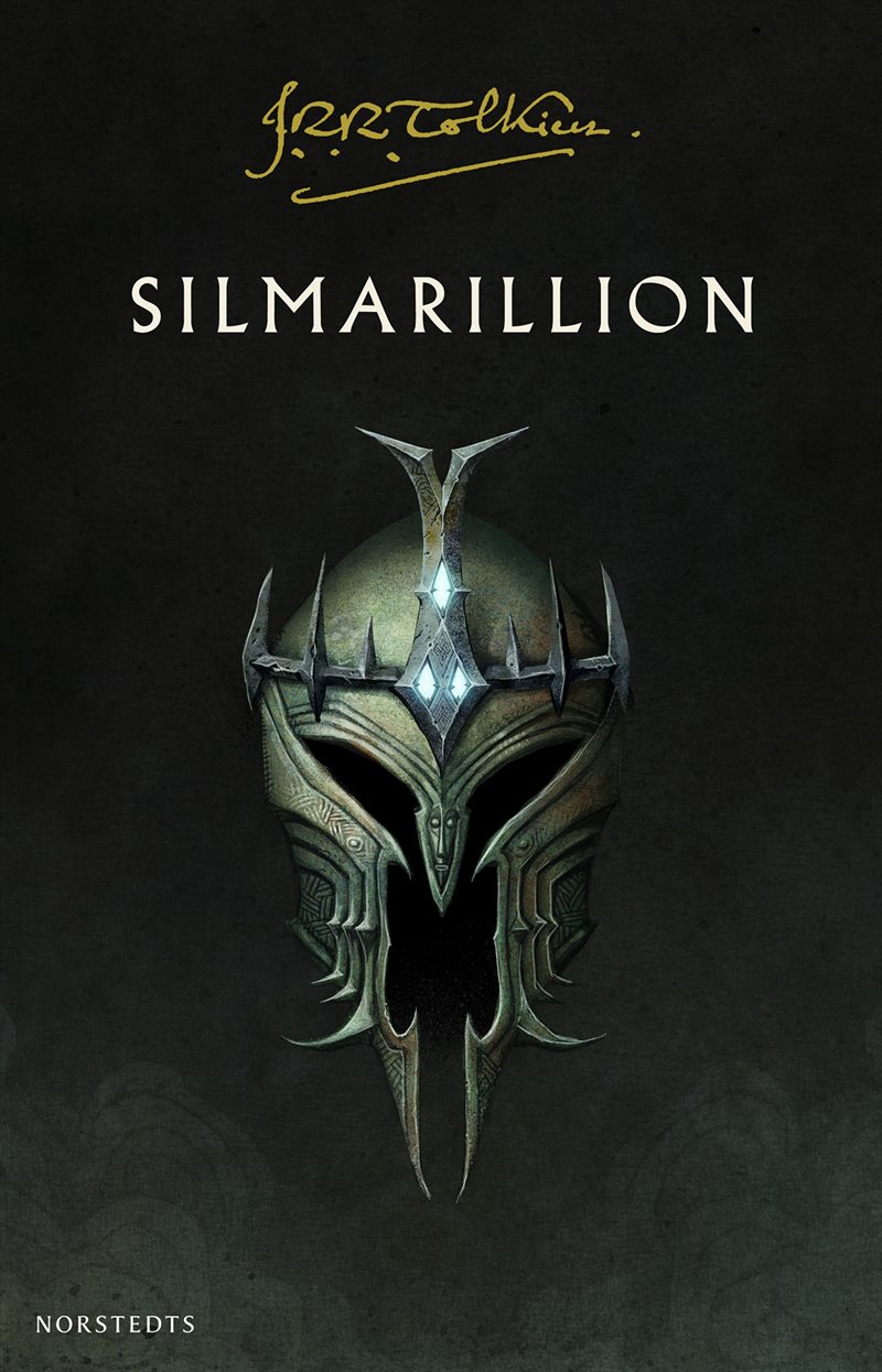 Silmarillion