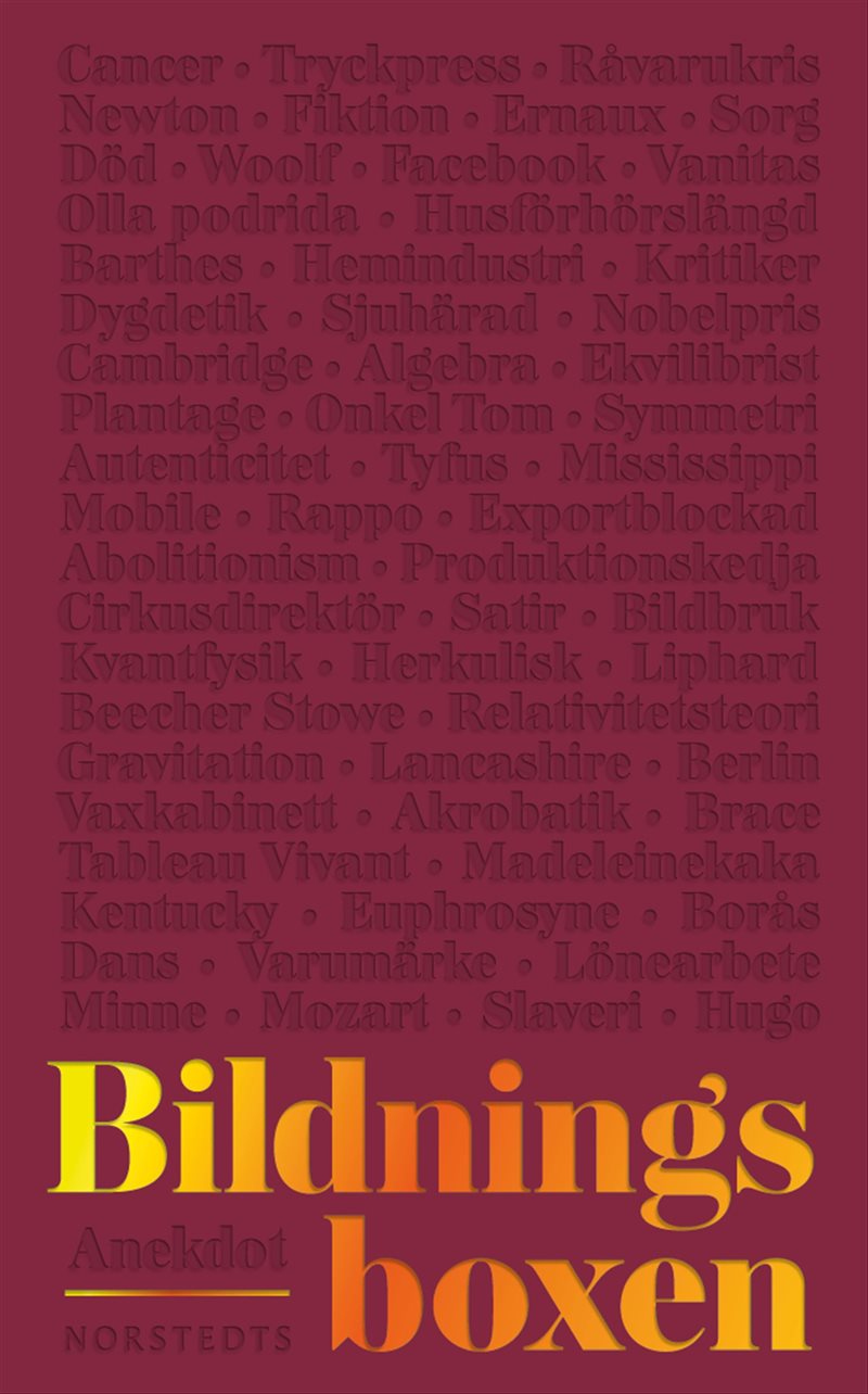 Bildningsboxen 2