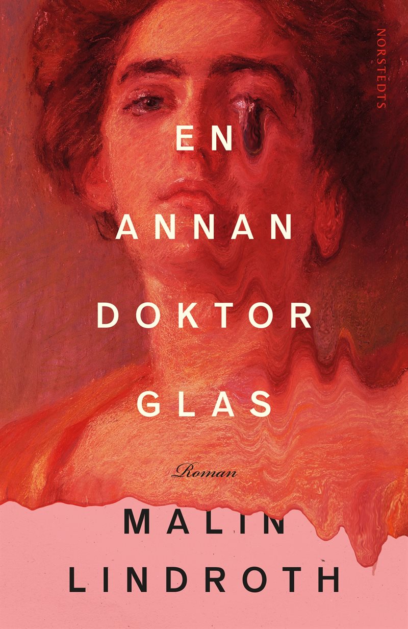 En annan Doktor Glas