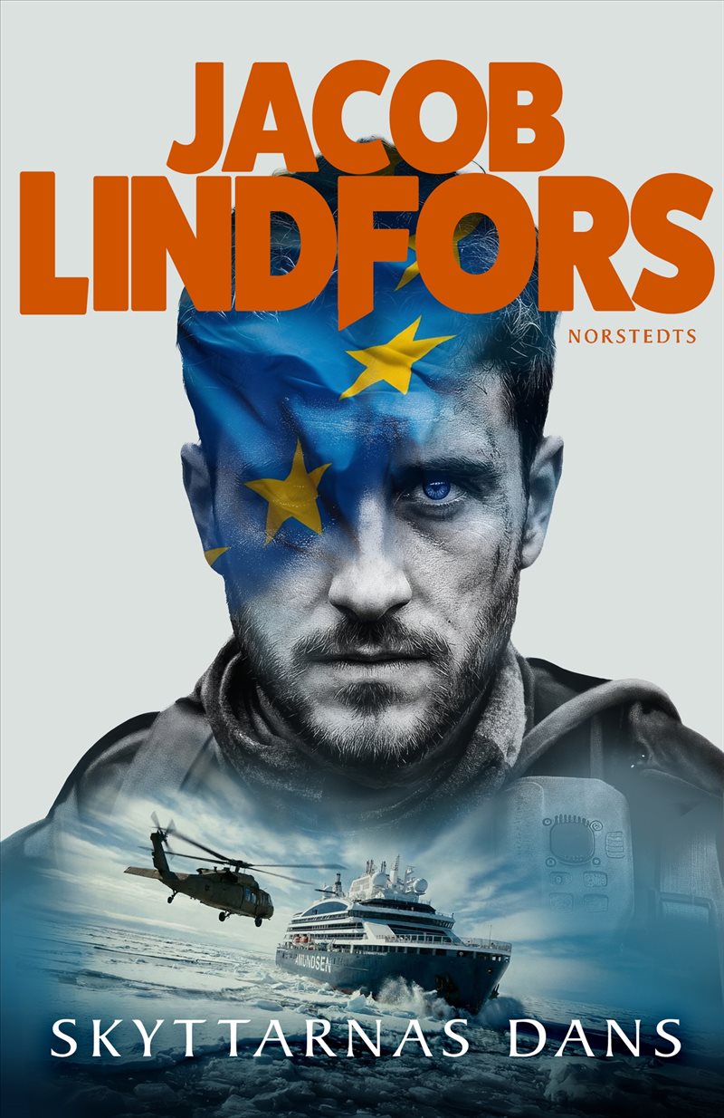 Skyttarnas dans