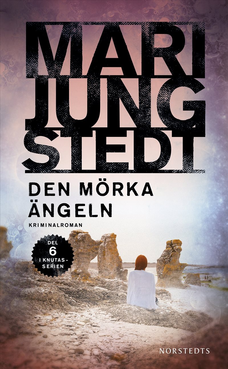 Den mörka ängeln