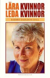 Lära kvinnor leda kvinnor