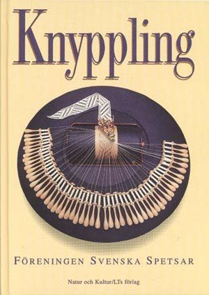 Knyppling