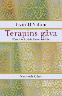 Terapins gåva