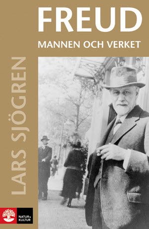 Sigmund Freud Mannen och verket