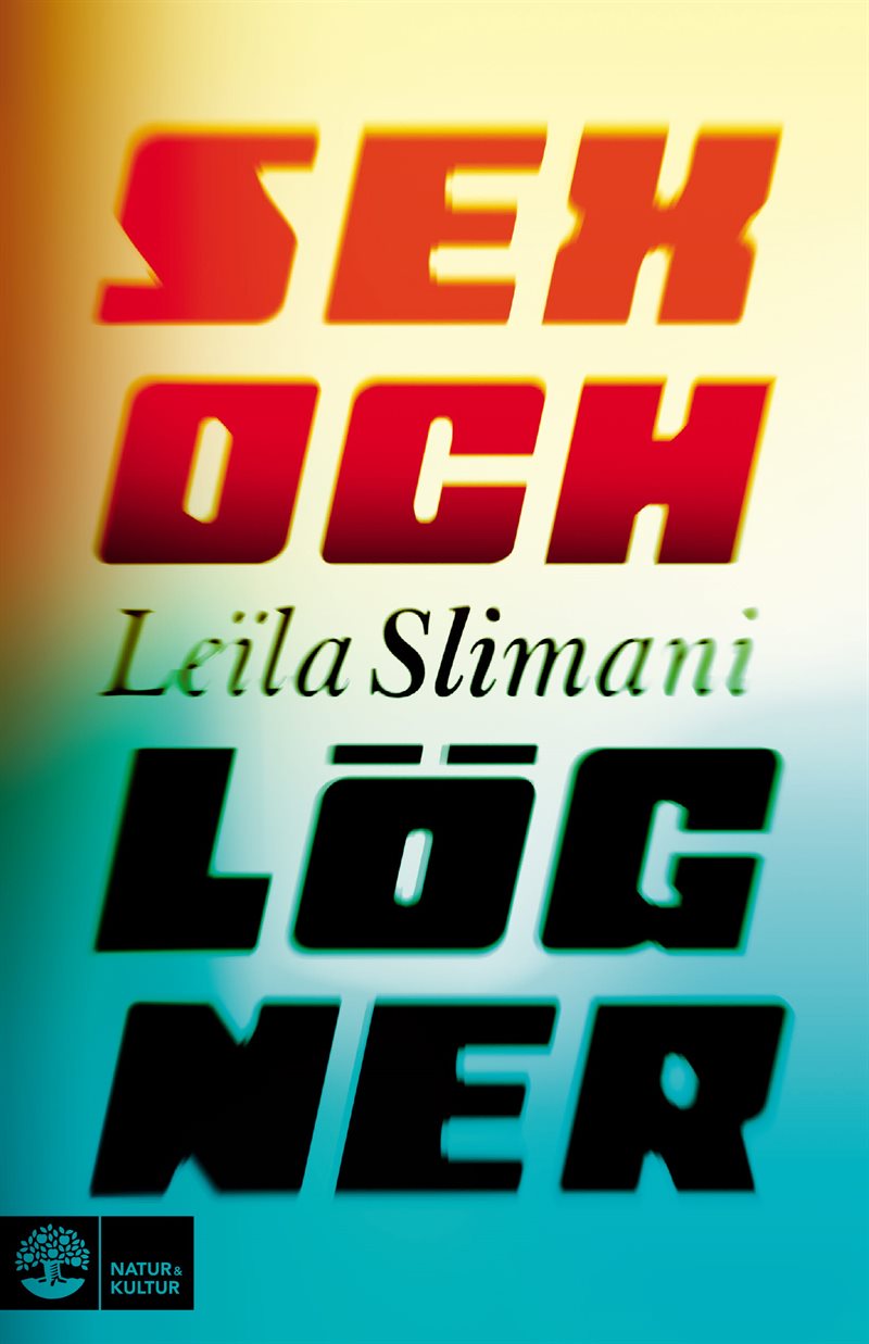 Sex och lögner