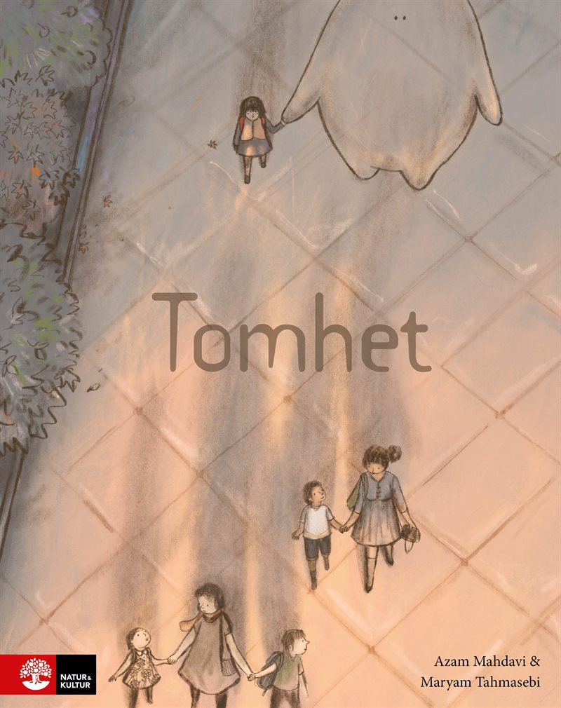 Tomhet