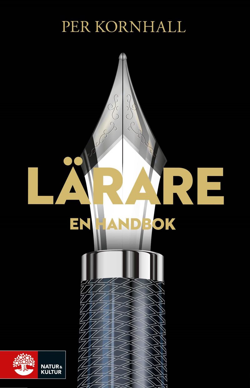 Lärare : En Handbok