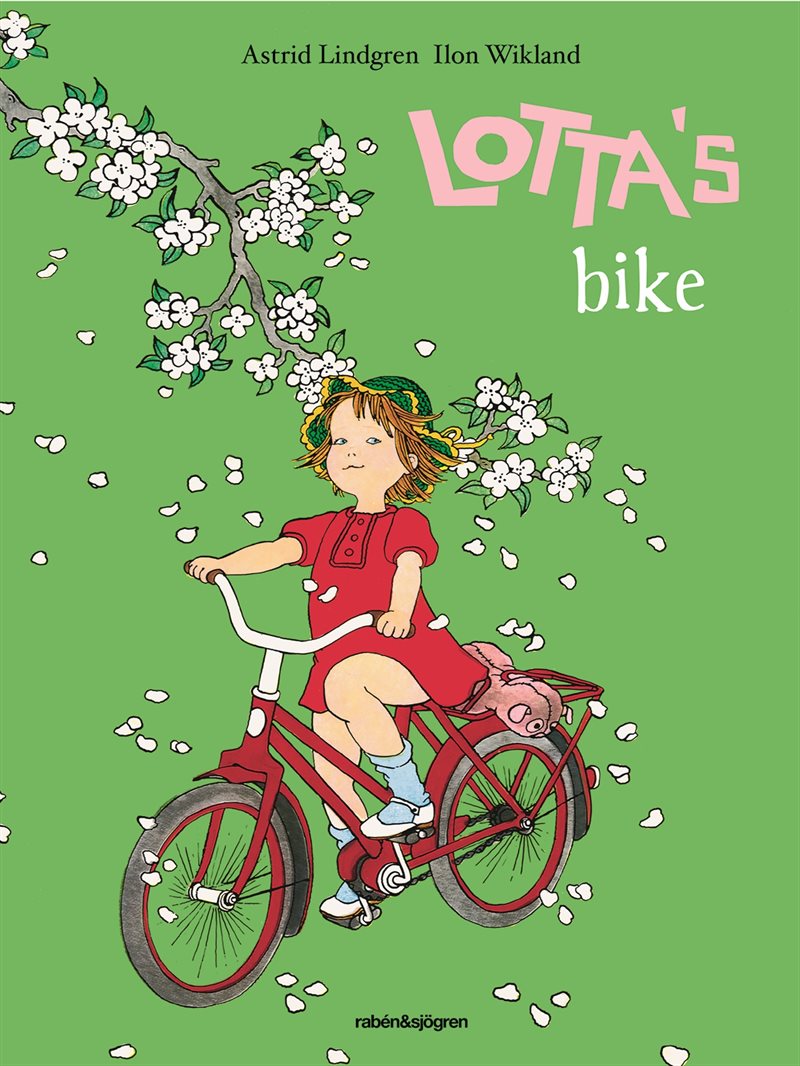 Lotta