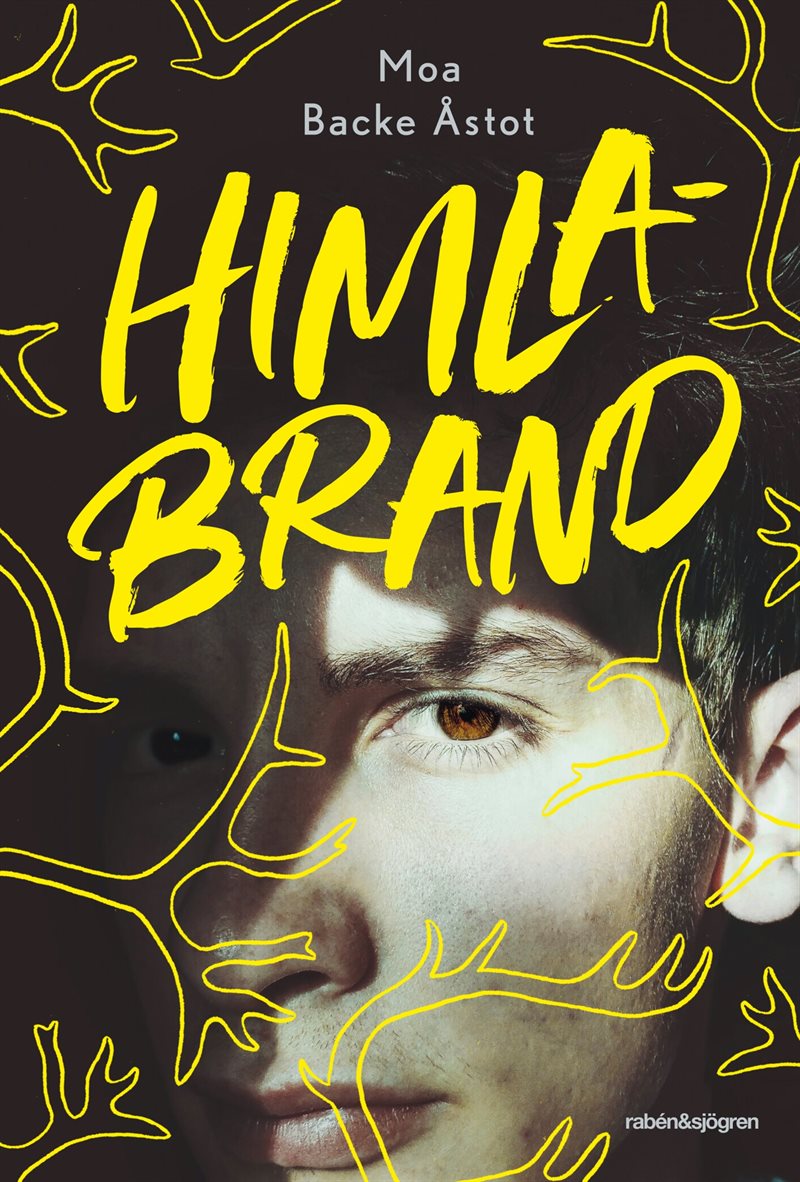 Himlabrand