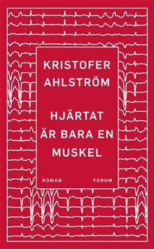 Hjärtat är bara en muskel