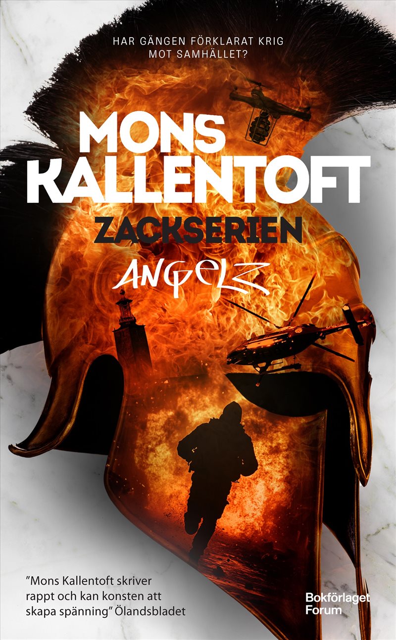 Angelz