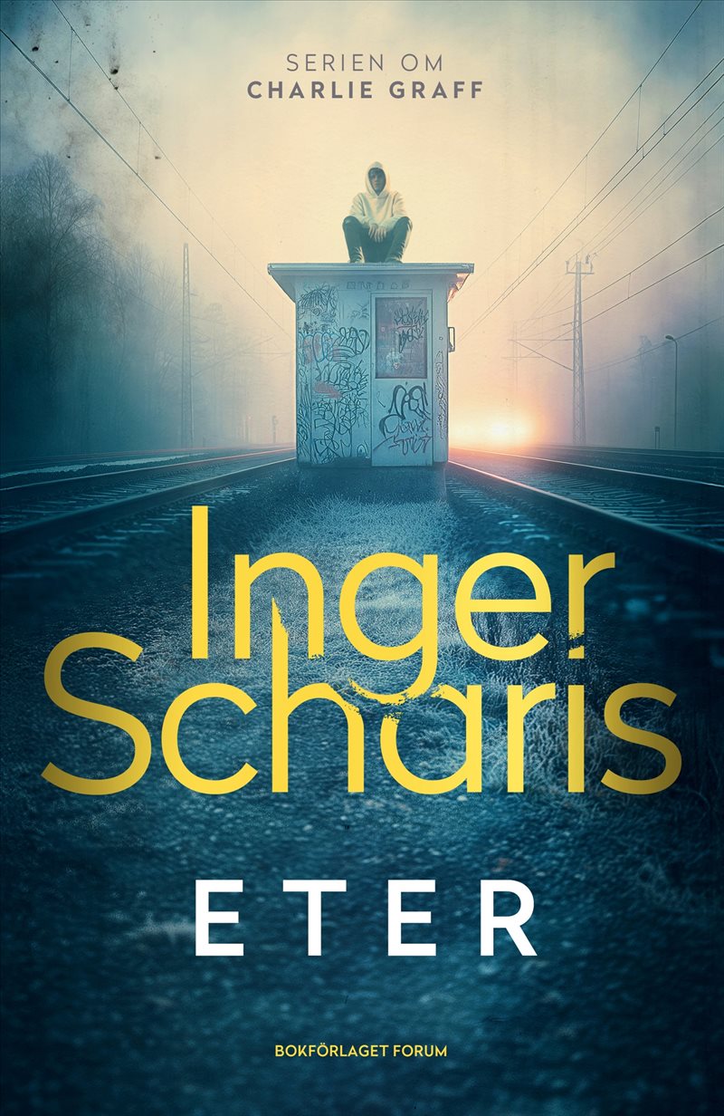 Eter