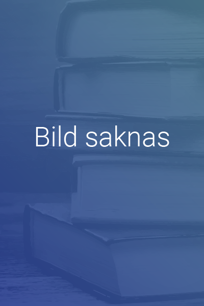 Förskolans regelbok : Bestämmelser om förskola och pedagogisk omsorg