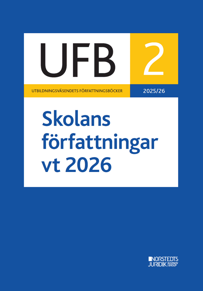 UFB 2 VT 2026