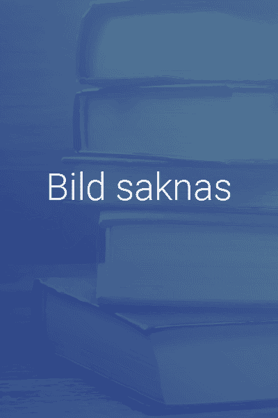Vad händer vid konkurs? : - En praktisk genomgång av konkursärendets olika