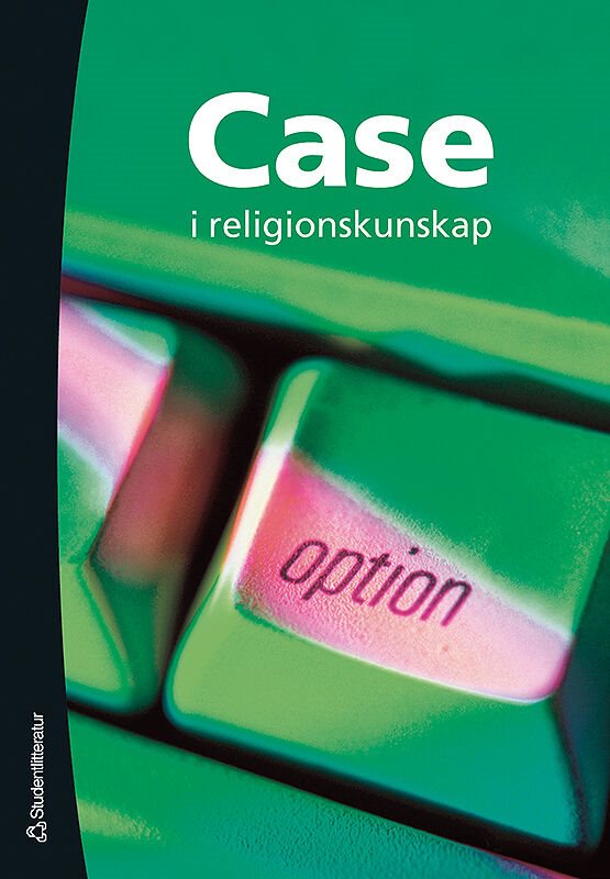 Case i religionskunskap