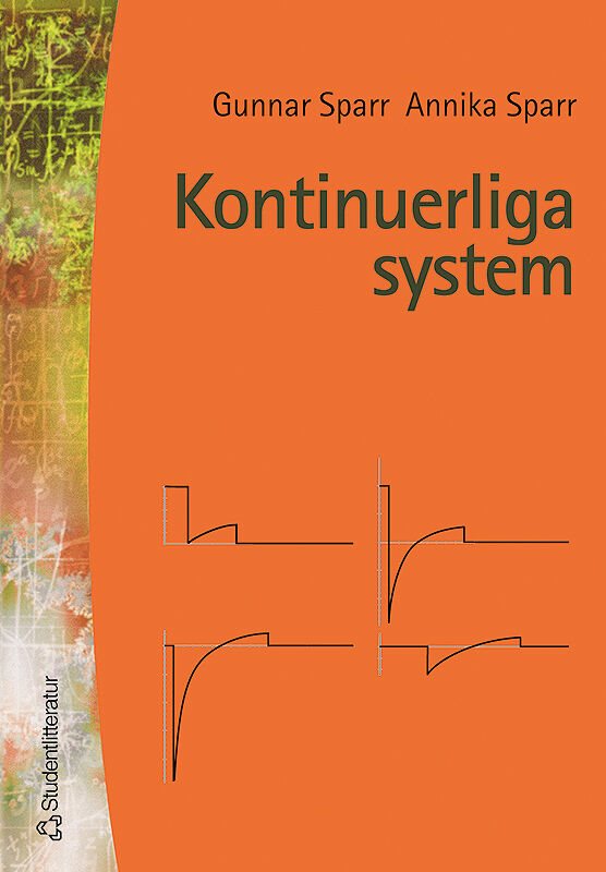 Kontinuerliga system