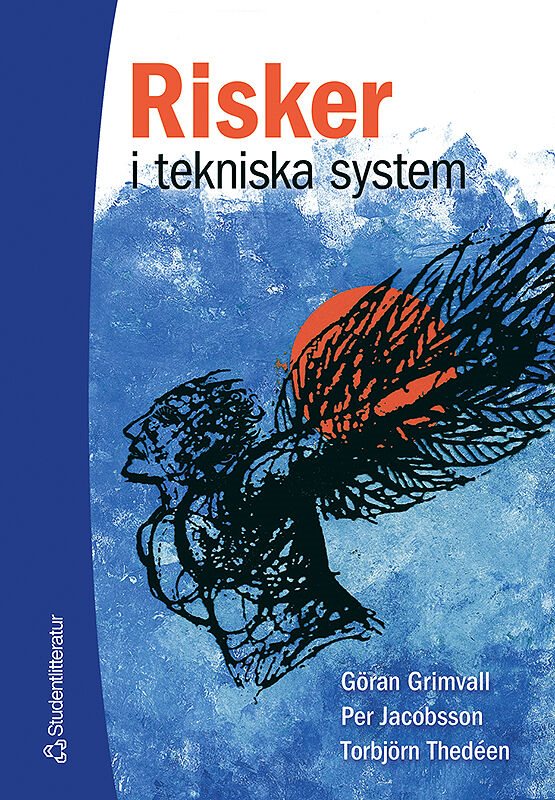 Risker i tekniska system