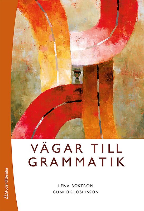 Vägar till grammatik