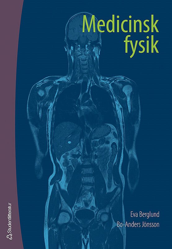 Medicinsk fysik