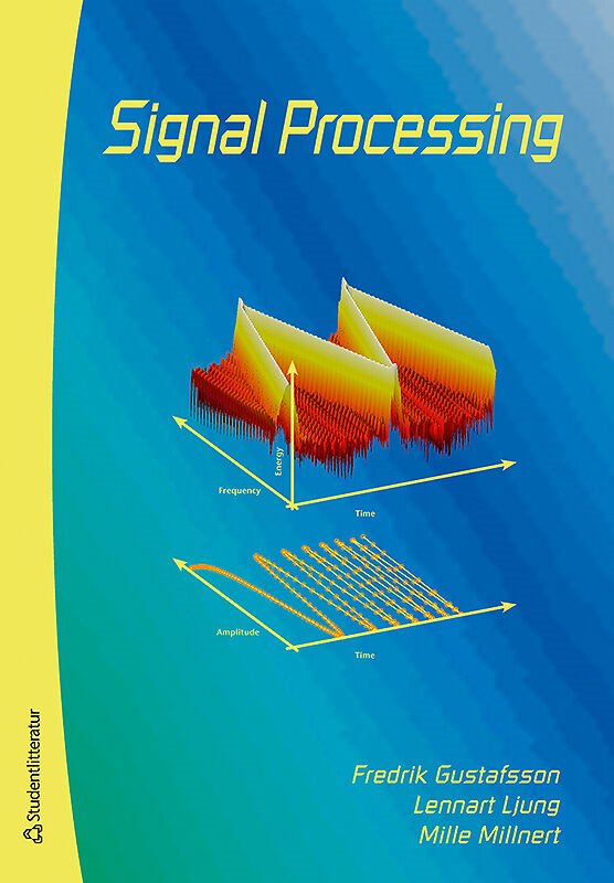 Signal processing