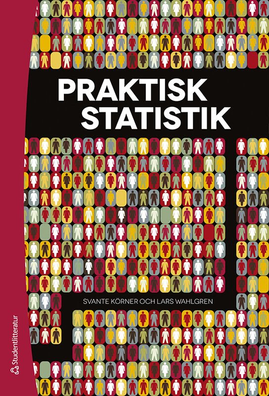 Praktisk statistik