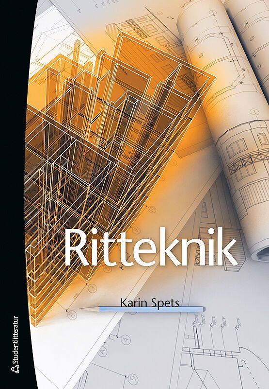 Ritteknik