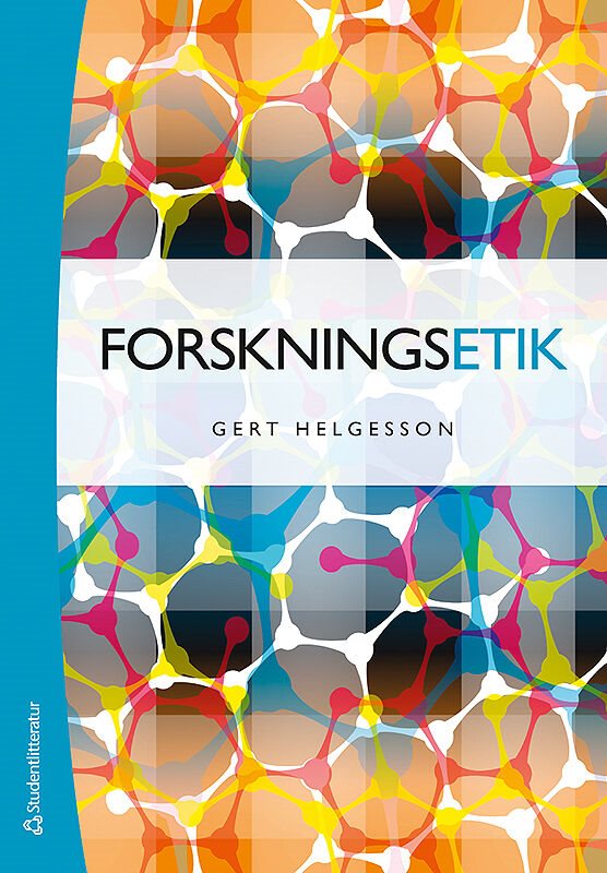 Forskningsetik