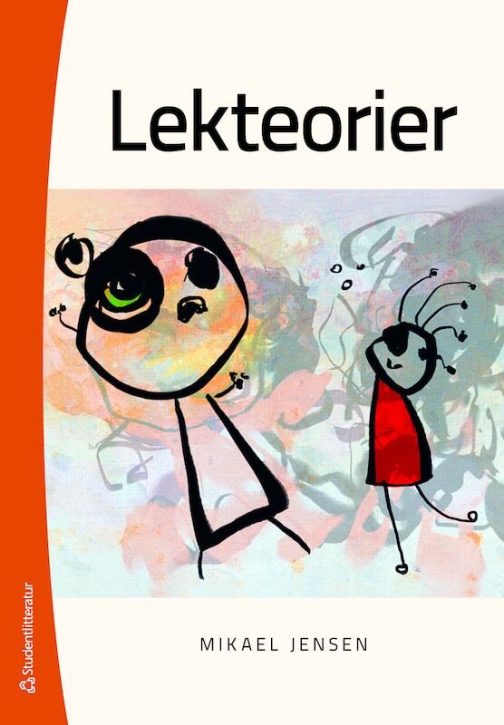 Lekteorier