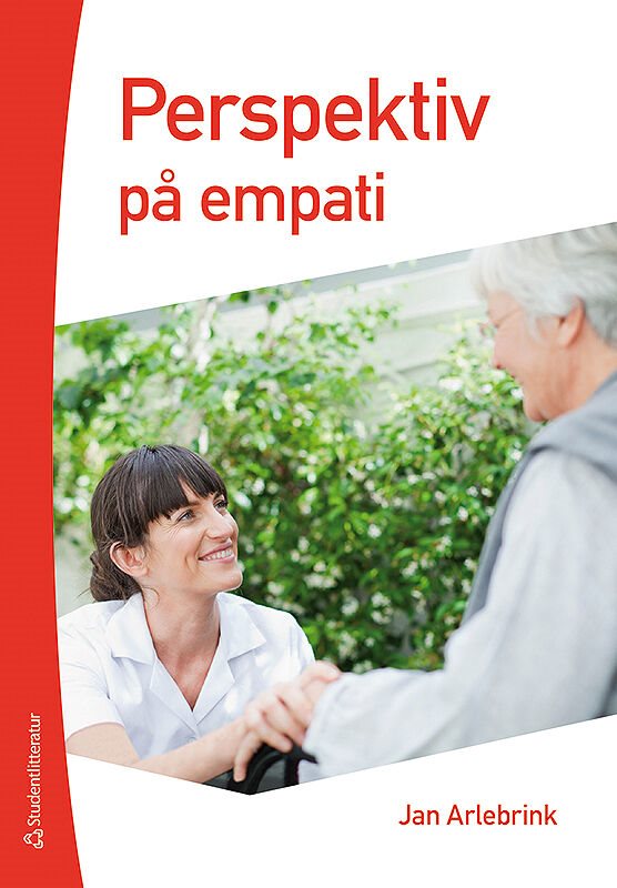 Perspektiv på empati