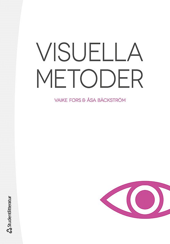 Visuella metoder