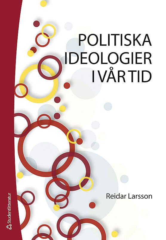 Politiska ideologier i vår tid