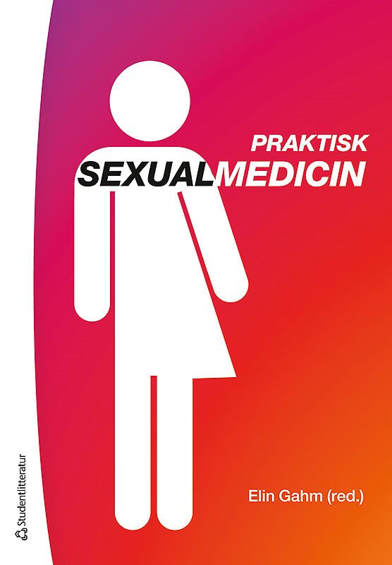 Praktisk sexualmedicin