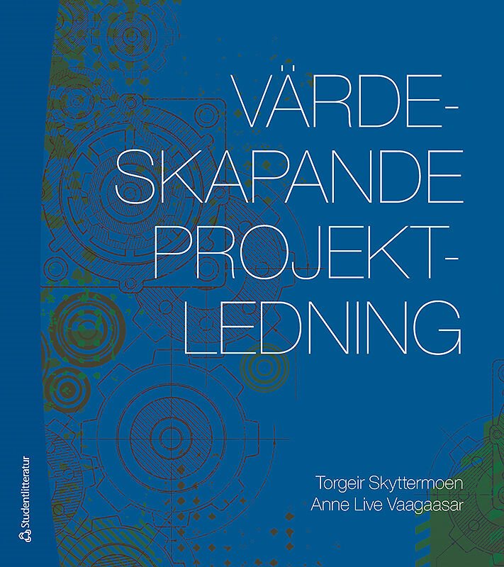 Värdeskapande projektledning