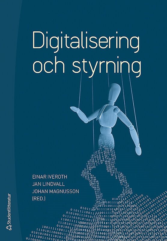 Digitalisering och styrning