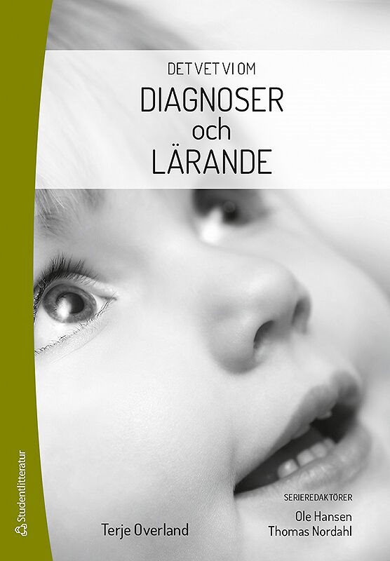 Diagnoser och lärande