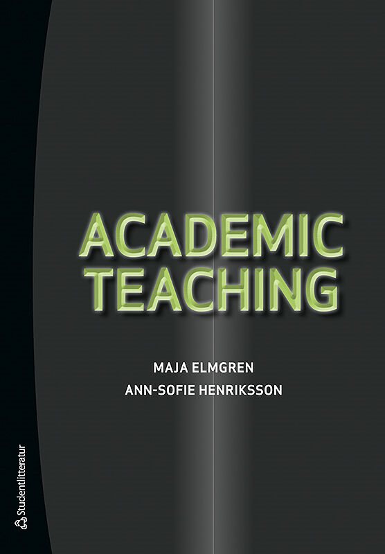 Academic teaching