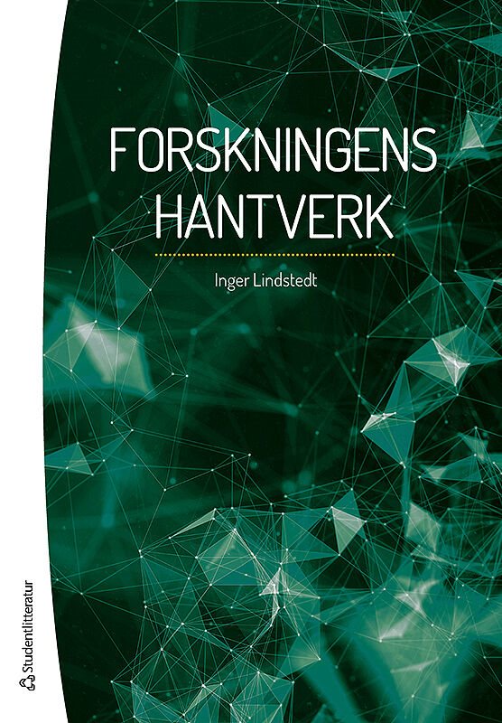 Forskningens hantverk