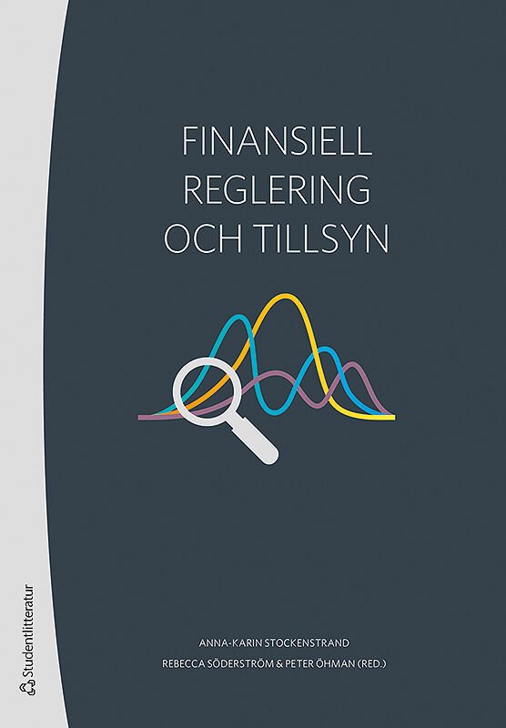 Finansiell reglering och tillsyn