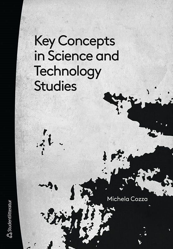 Key concepts in science and technology studies