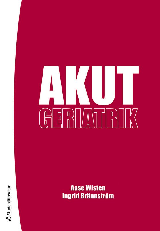 Akutgeriatrik 