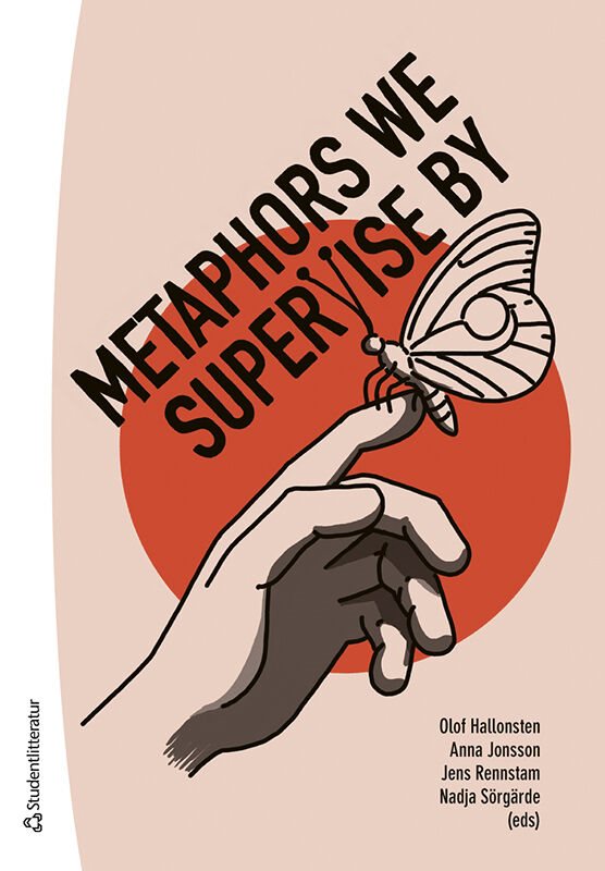 Metaphors We Supervise By