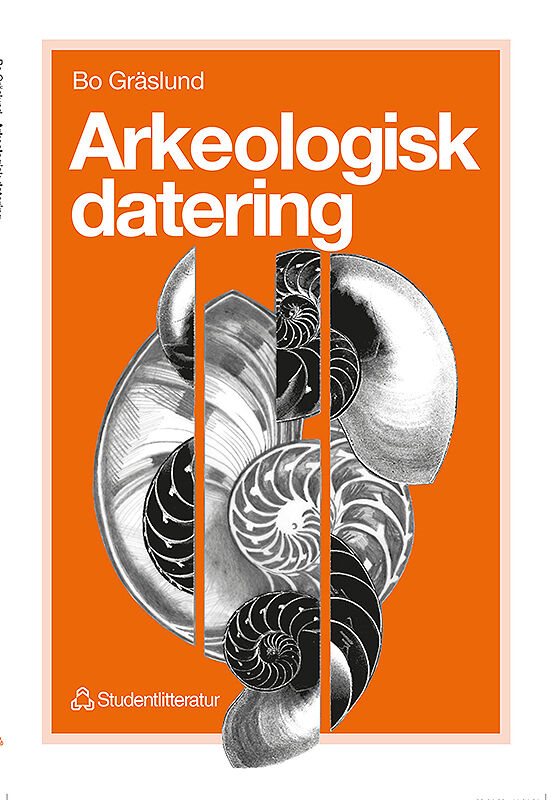 Arkeologisk datering