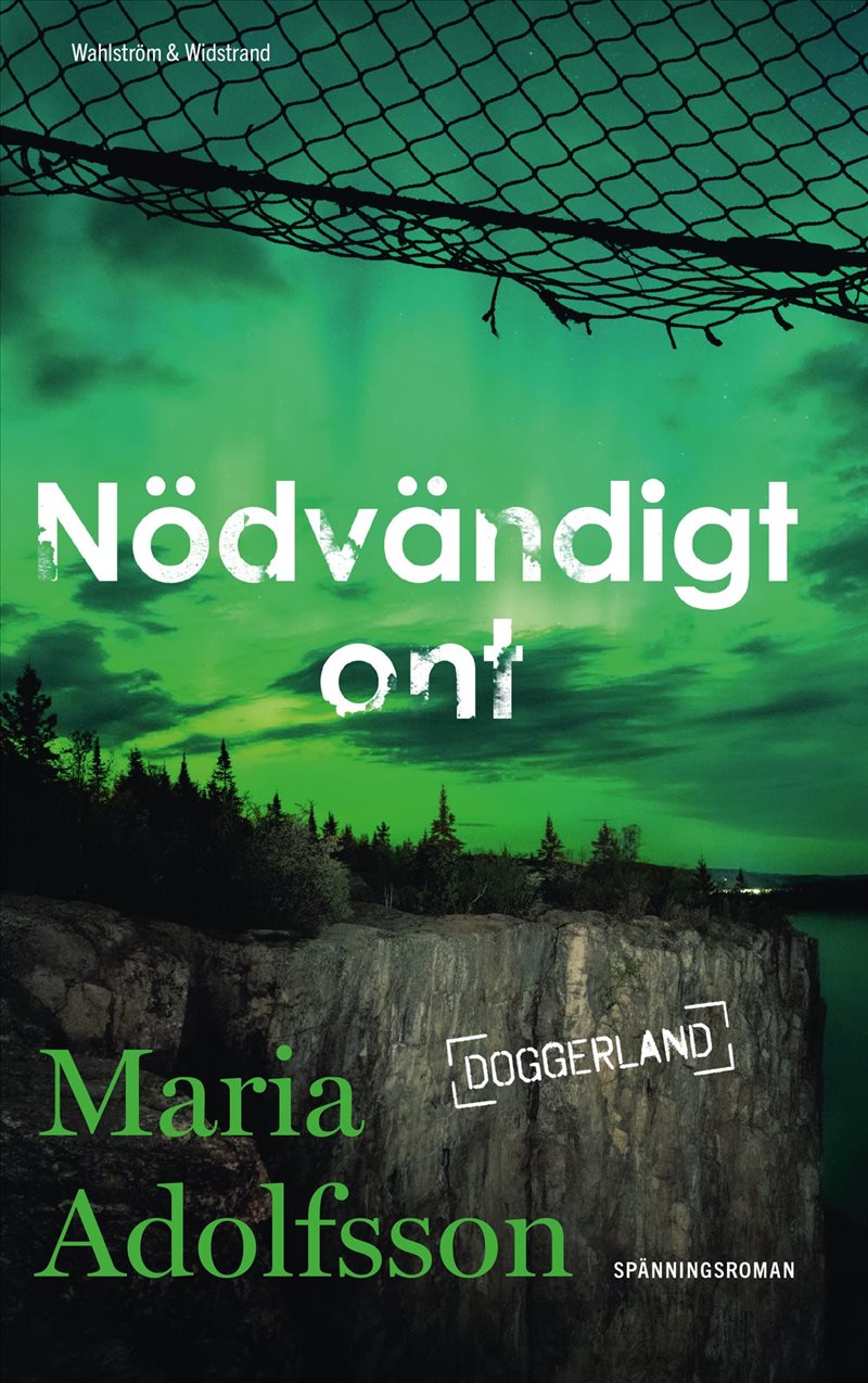 Nödvändigt ont